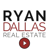 Connect With Us - Ryan Dallas